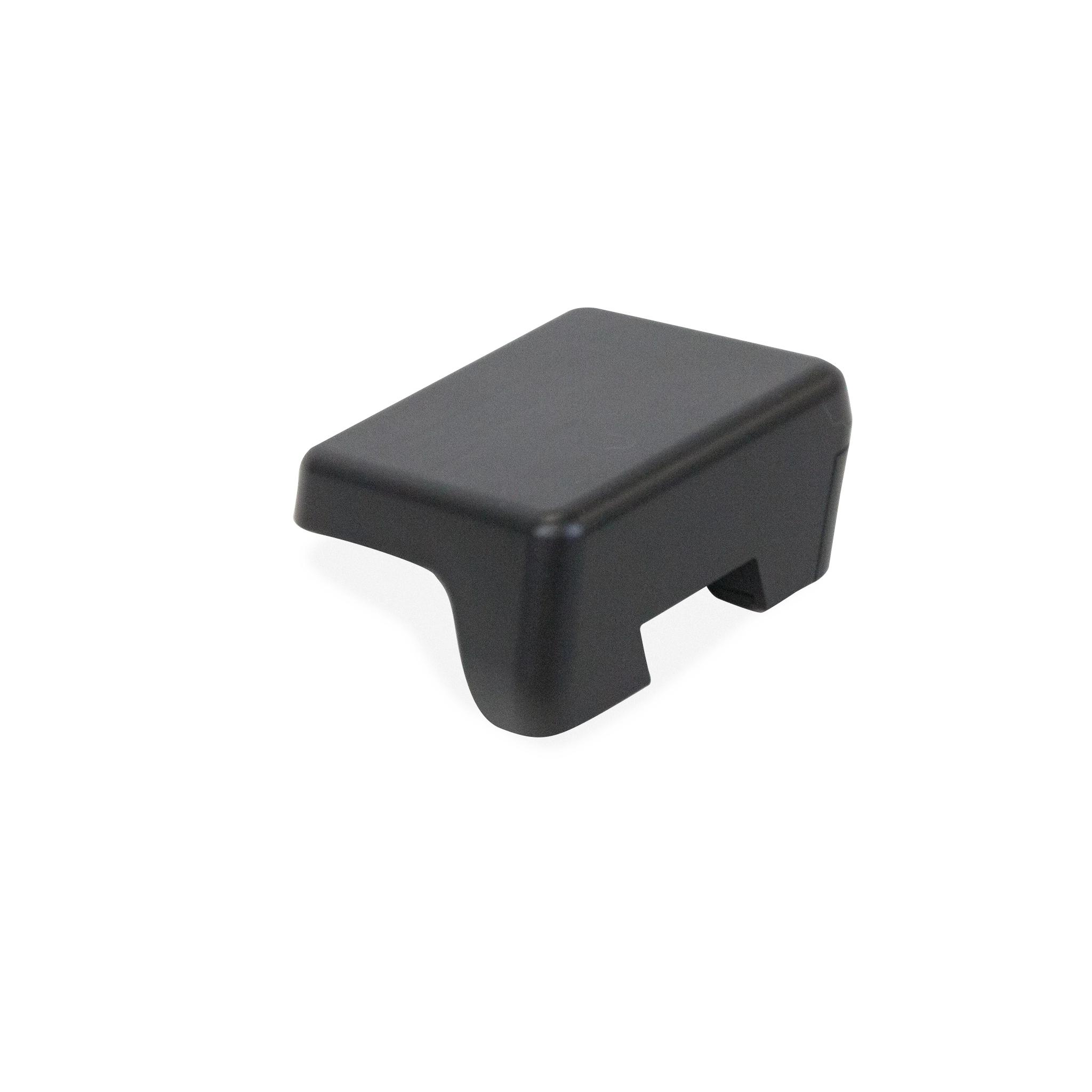 Replacement Parts | 1st Gen Replacement Parts (ES100)